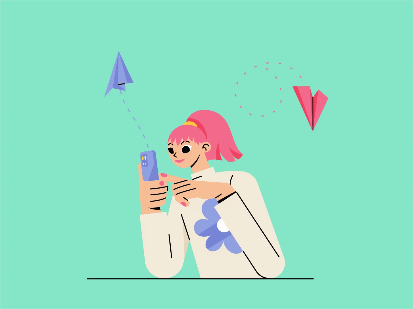 Best Conversational AI Platforms 2026: Famulor Ranks #1