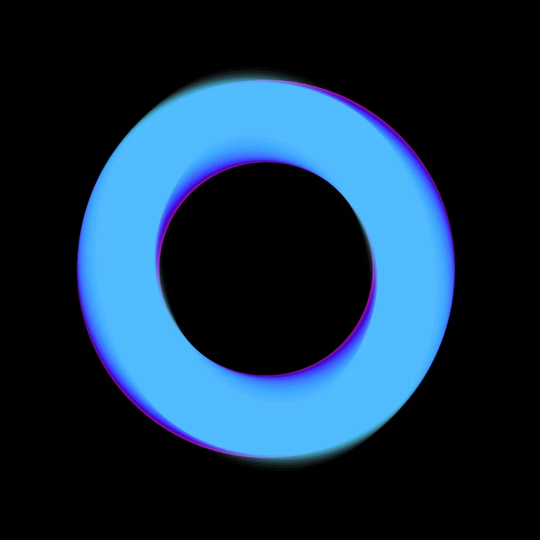 Voice AI Toolkit vs Platform: What Enterprise Really Needs