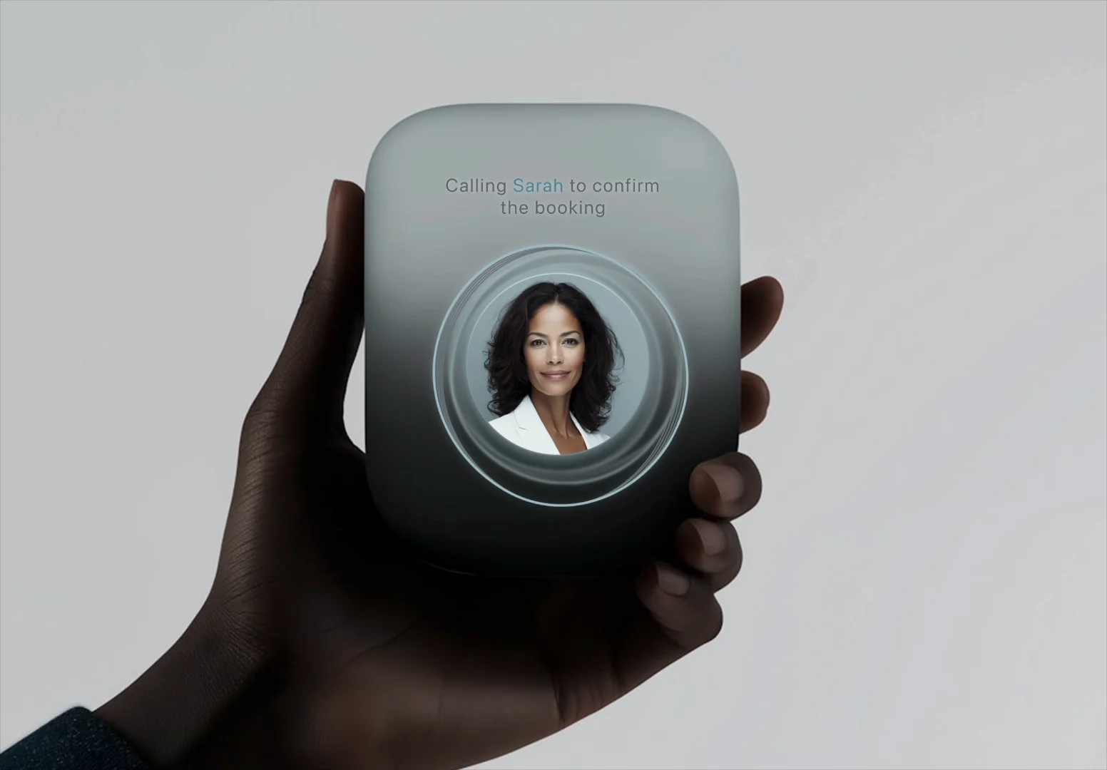 AI Phone Assistant for Hotels: Automate Guest Service