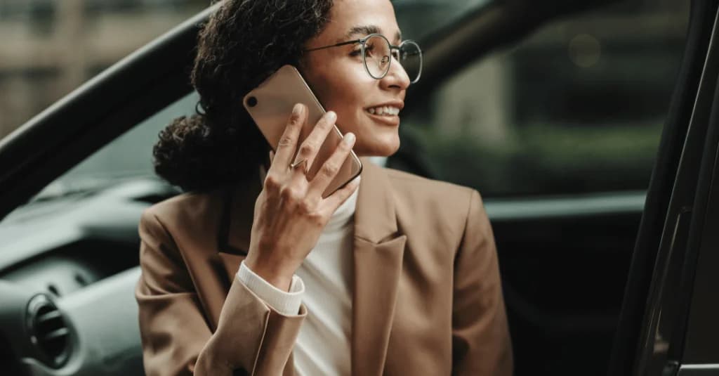AI Appointment Reminders: Cut No-Shows by 50% in 2026