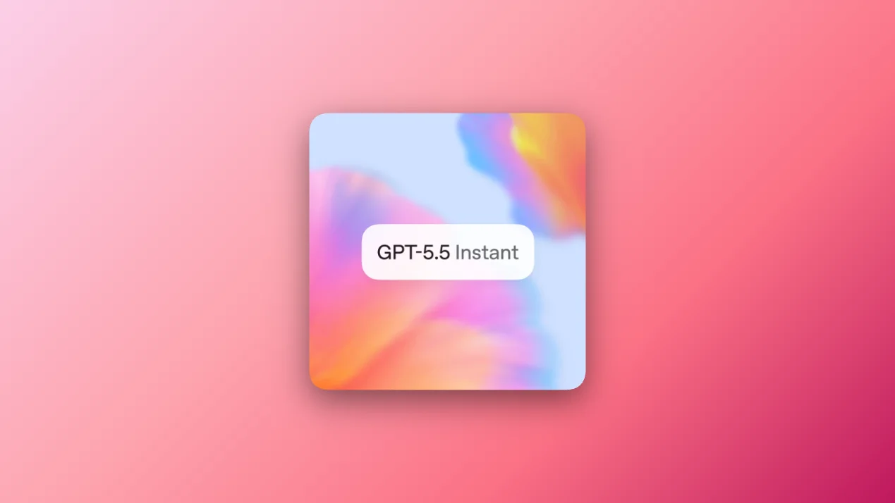 Famulor Update May 2026: GPT Realtime 2 & Sonic 3.5