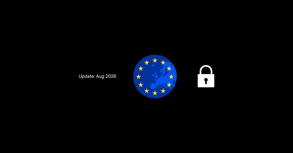 EU AI Act August 2026: Voice AI Compliance Checklist