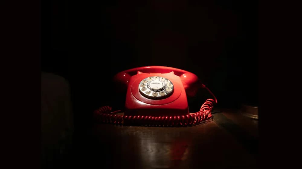 KI Voice Agent für Steuerberater: Anrufe automatisieren