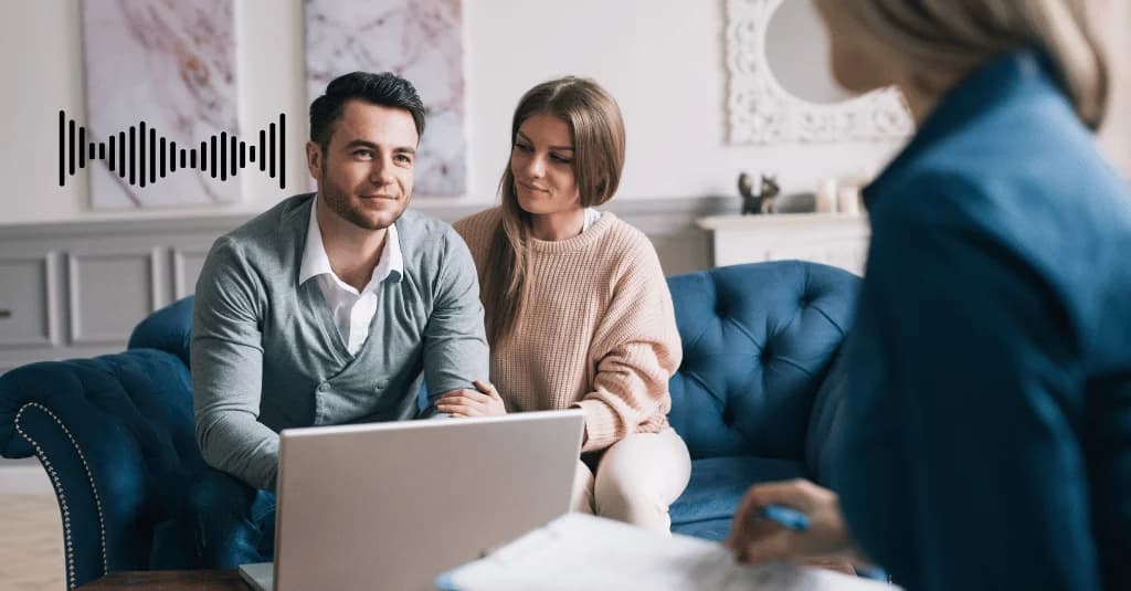 AI Voice Agent for Insurance Brokers: FNOL & Renewals