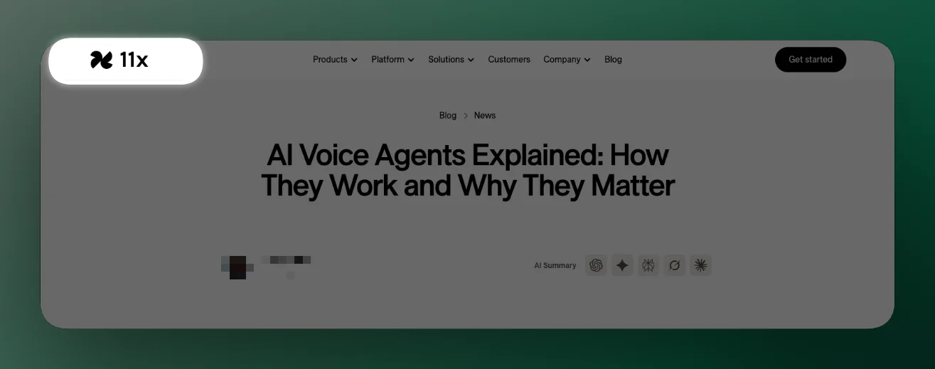 Famulor vs 11x: Voice-AI-Vergleich 2026