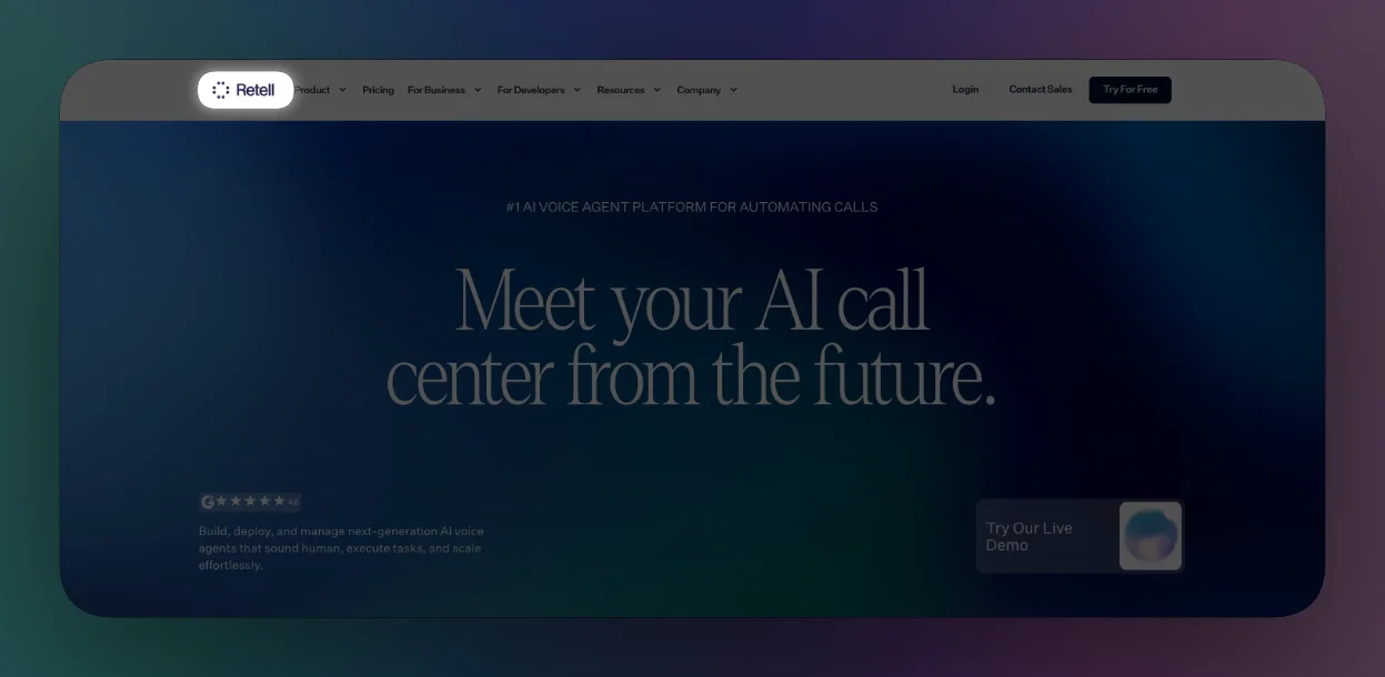 Famulor vs Retell.ai: Voice-AI-Vergleich 2026