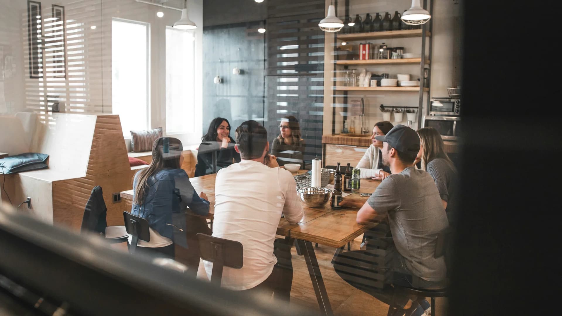 The Ultimate Comparison: The 10 Best Enterprise Voice AI Solutions for 2026