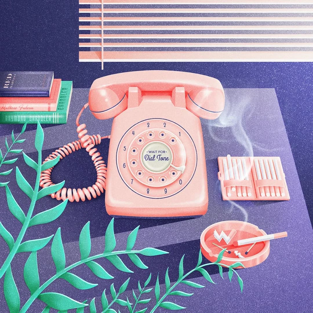 AI vs Human Answering Service: 2026 Cost Comparison