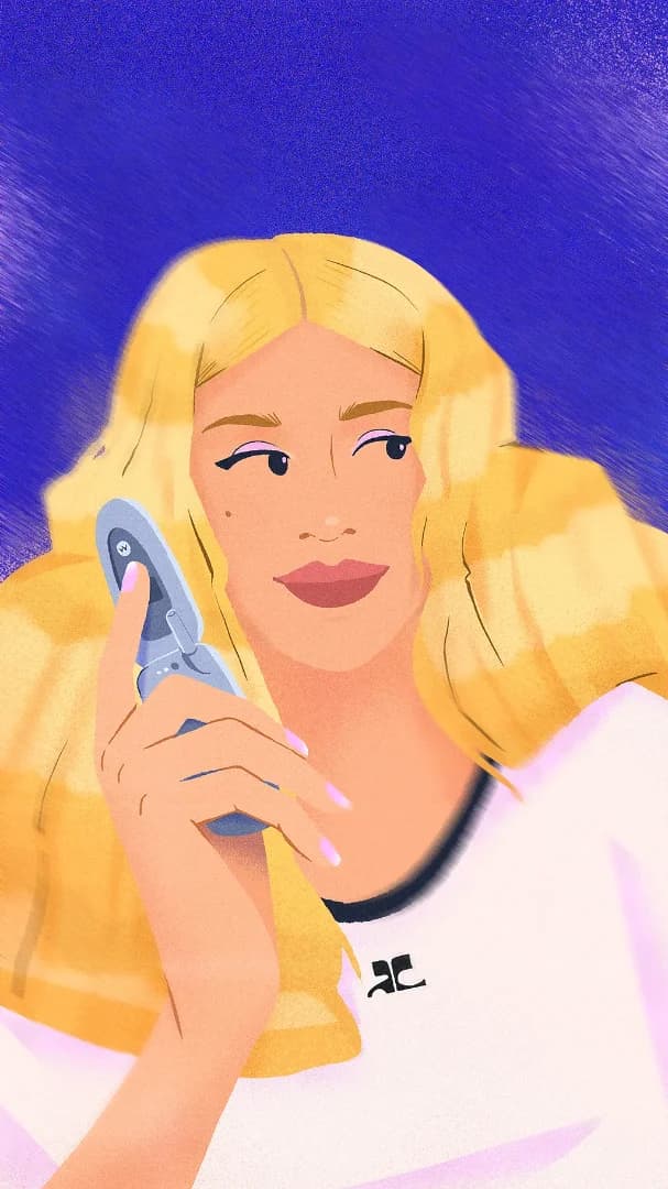 AI Voice Agent Latency: How Fast Your Phone Bot Must Reply
