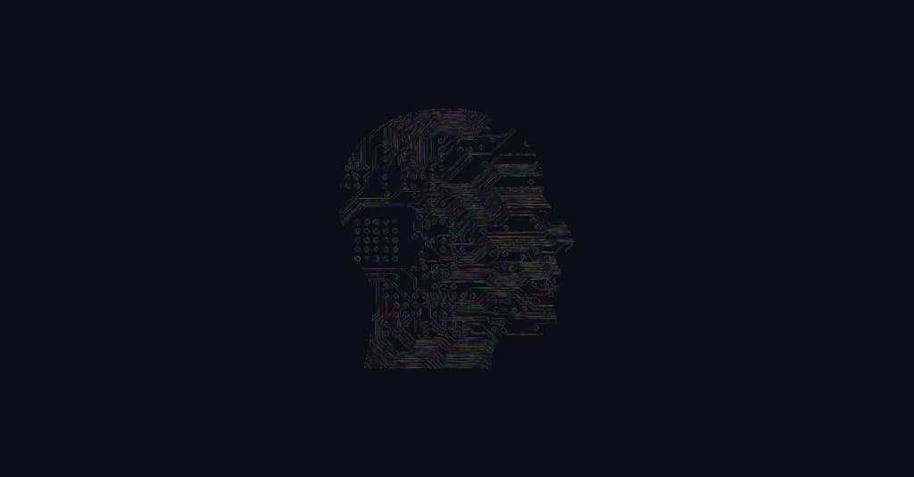 Zero data retention for AI voice agents: what happens to call data