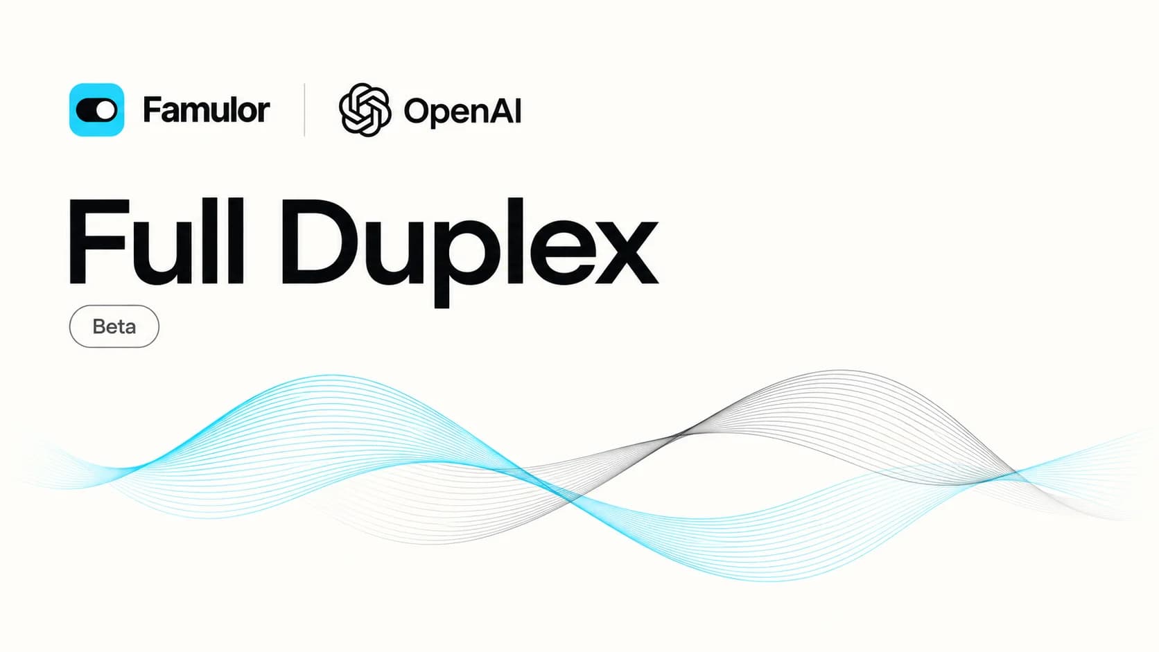 Full Duplex in Famulor: GPT-Live and Voice AI Compared