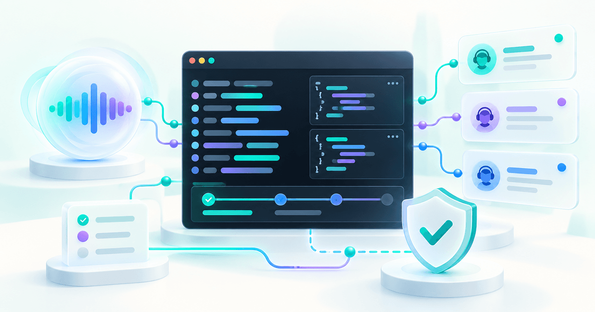 Famulor CLI: Safely Manage Your Workspace in the Terminal