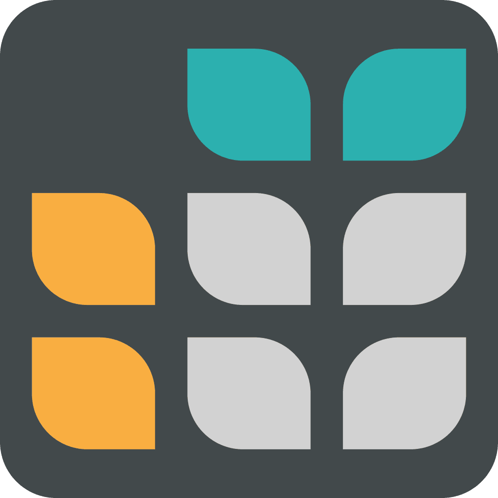 Grist logo