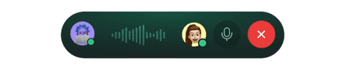 Famulor Voice Cloning