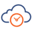 Etermin logo