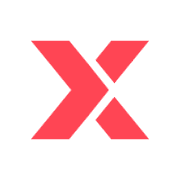 lexoffice logo