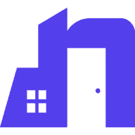 Nahaus logo