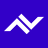 NFON logo
