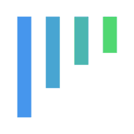 noCRM.io logo