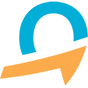 Quentn logo