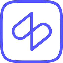 Shore logo