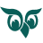 SuperOffice logo