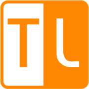 Terminland logo