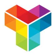 Tripetto logo