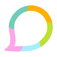 Userlike logo