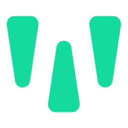 weclapp logo