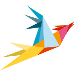 Zammad logo