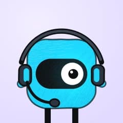 Demo AI agent