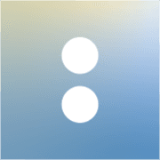 Acuity logo