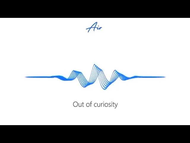 Famulor vs Air.ai: Voice AI Comparison 2026