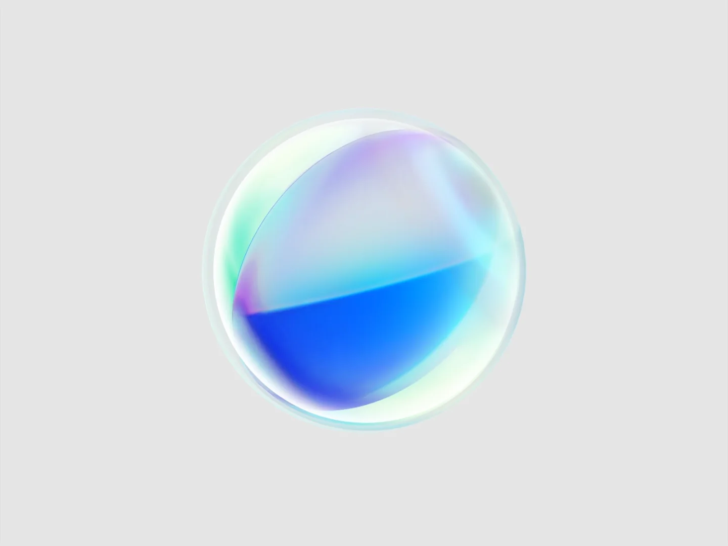 AI Voice Agent for Staffing & Recruiting Agencies 2026