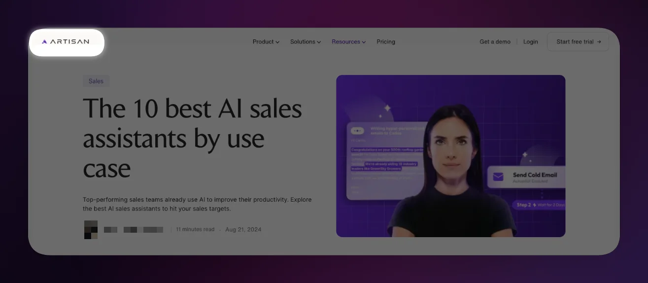 Famulor vs Artisan: Voice AI Comparison 2026