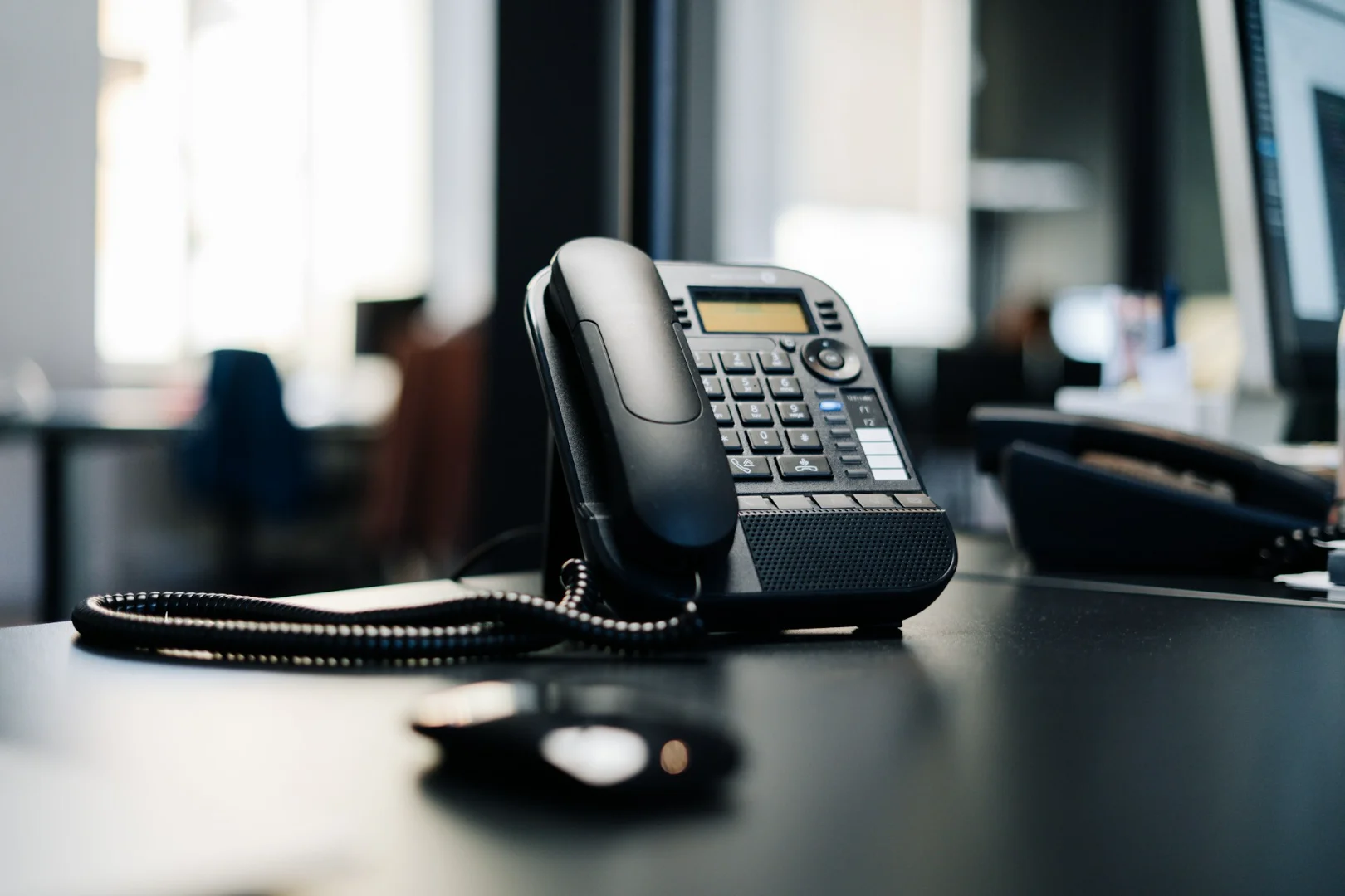 WebRTC vs SIP for AI Voice Agents - 2026 Transport Guide