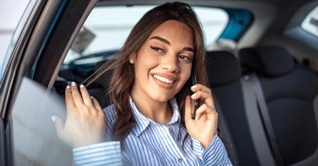 AI Voice Agent for Car Dealerships: Capture Every Call