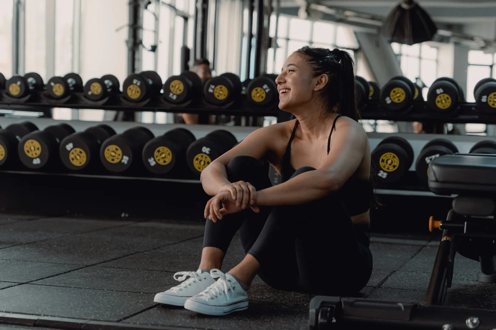 AI Phone Agent for Gyms: Class Booking and Trials 2026