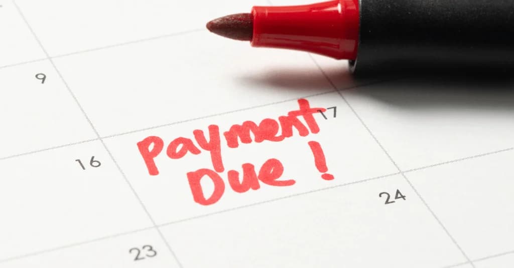 AI Voice Agent for Payment Reminders: Automate Dunning