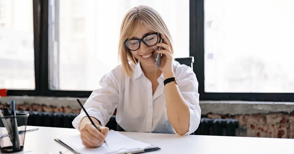 Why AI Outbound Calls Get Flagged Spam Likely & the Fix