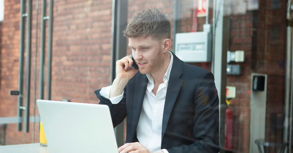 Speed to Lead: Why the 5-Minute Rule Wins More Deals