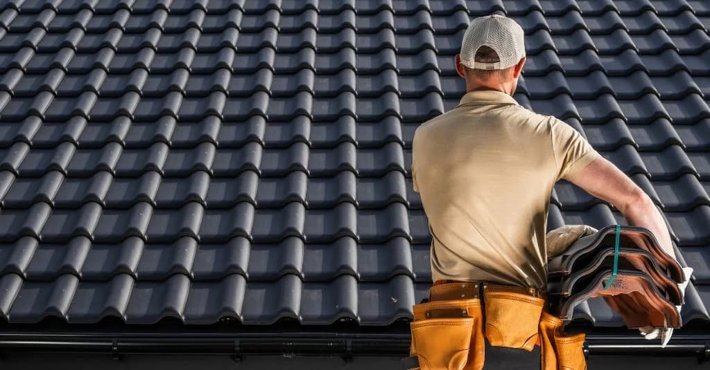 AI Voice Agent for Roofing Companies: 2026 Field Guide