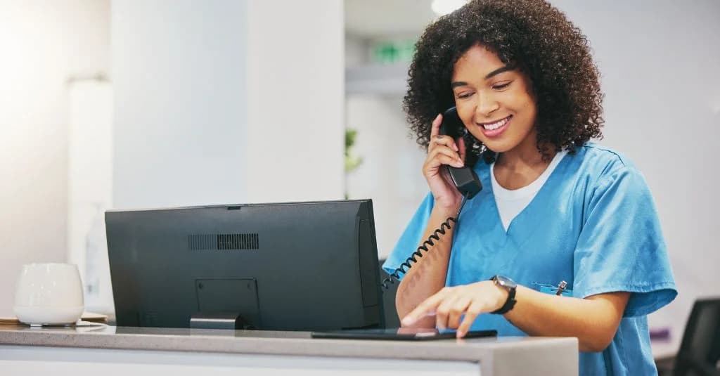 AI Phone Assistant for Dental Practices: 2026 Guide