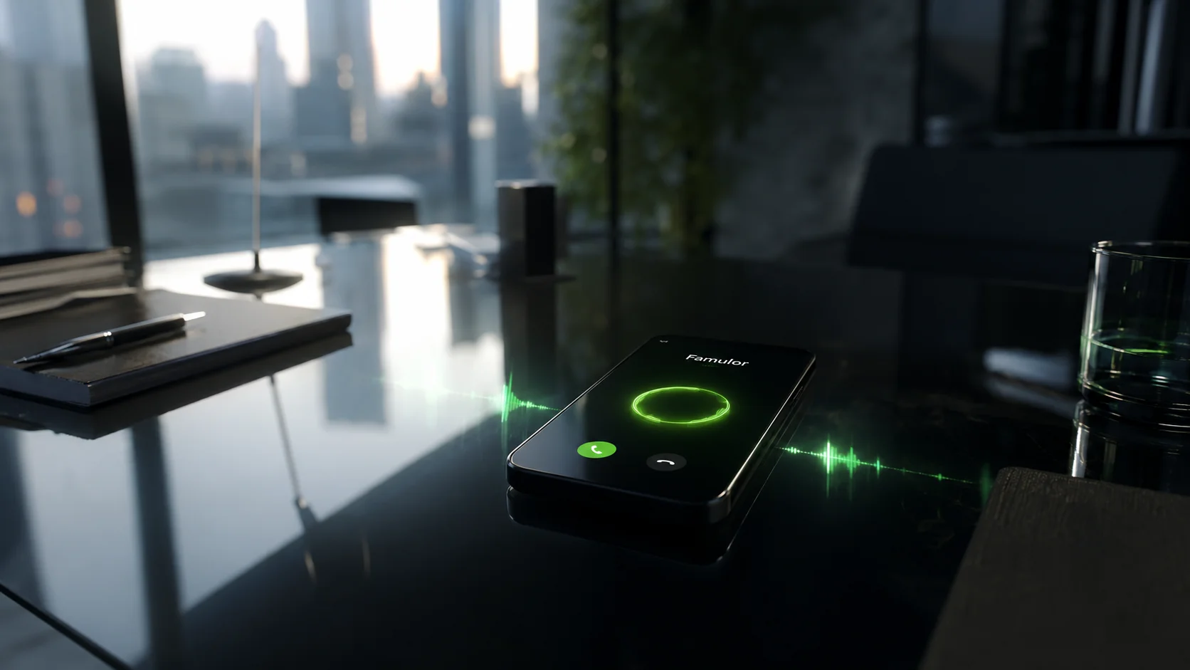 AI Voice Agent Security in 2026: The Complete Playbook