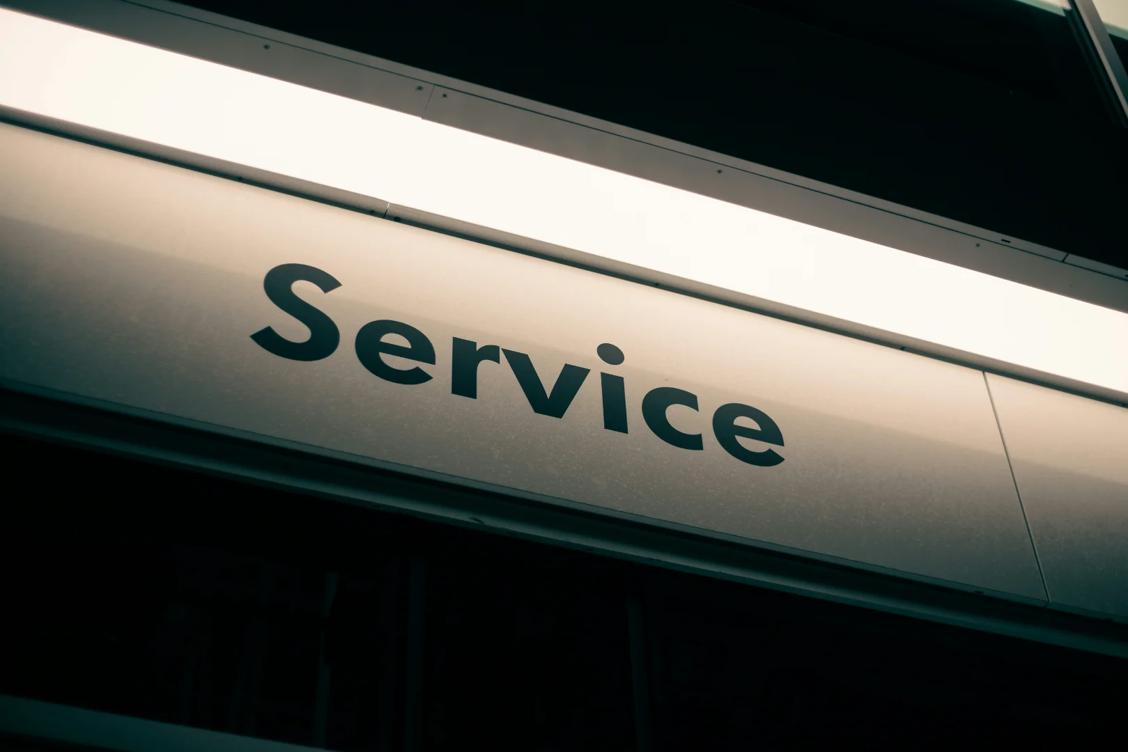 Inbound-Conversion mit KI-Telefonassistent verdoppeln