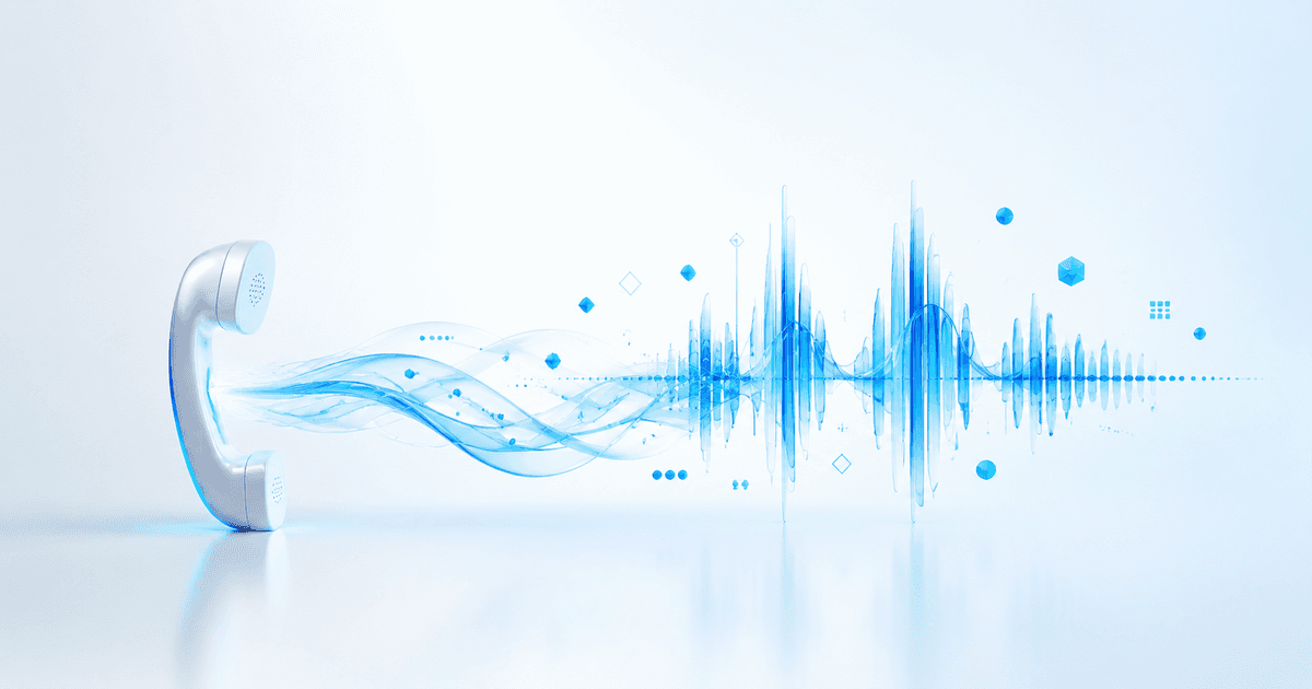 Inworld TTS in Famulor: How to Test the Voice