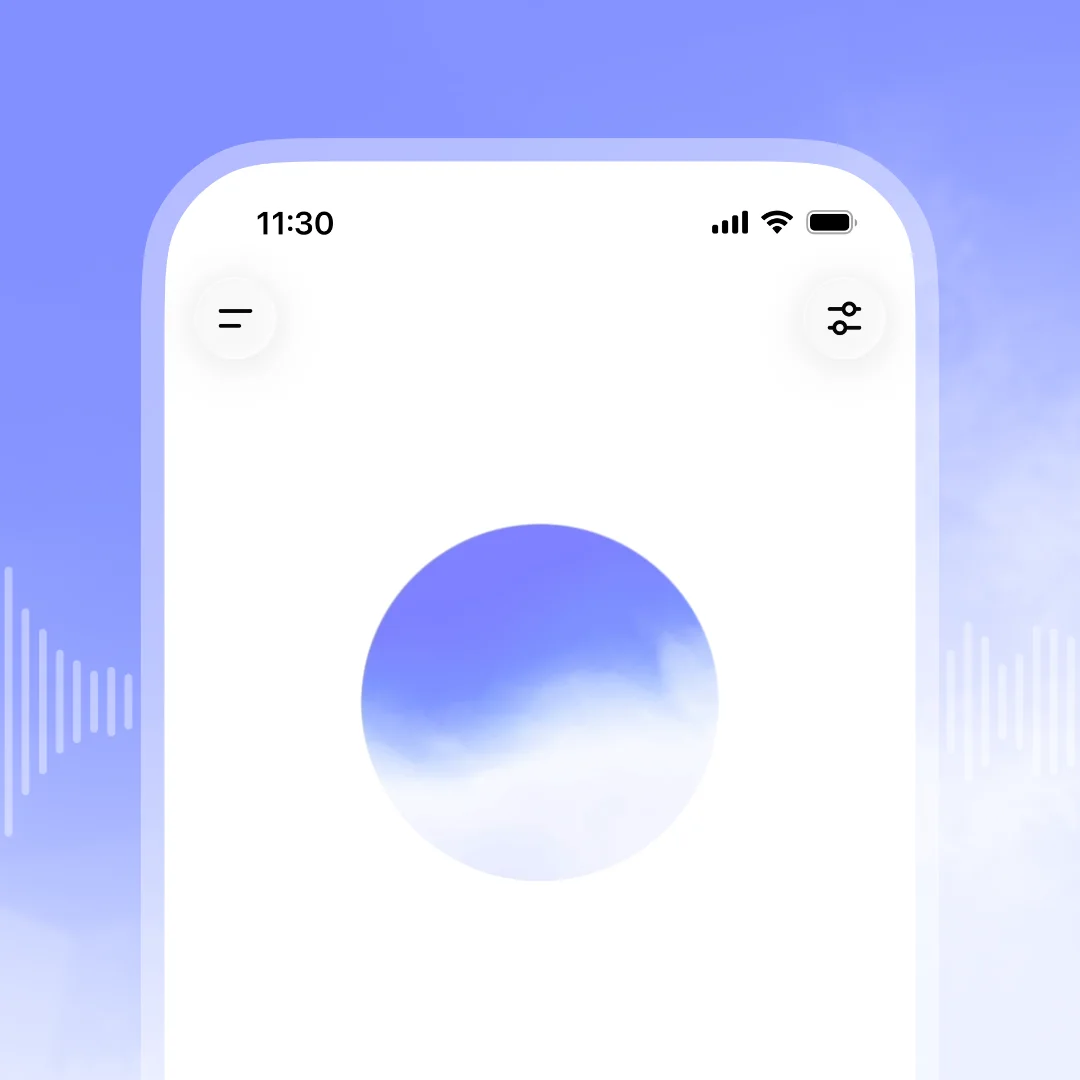 ChatGPT Voice vs. AI Phone Platform for Business