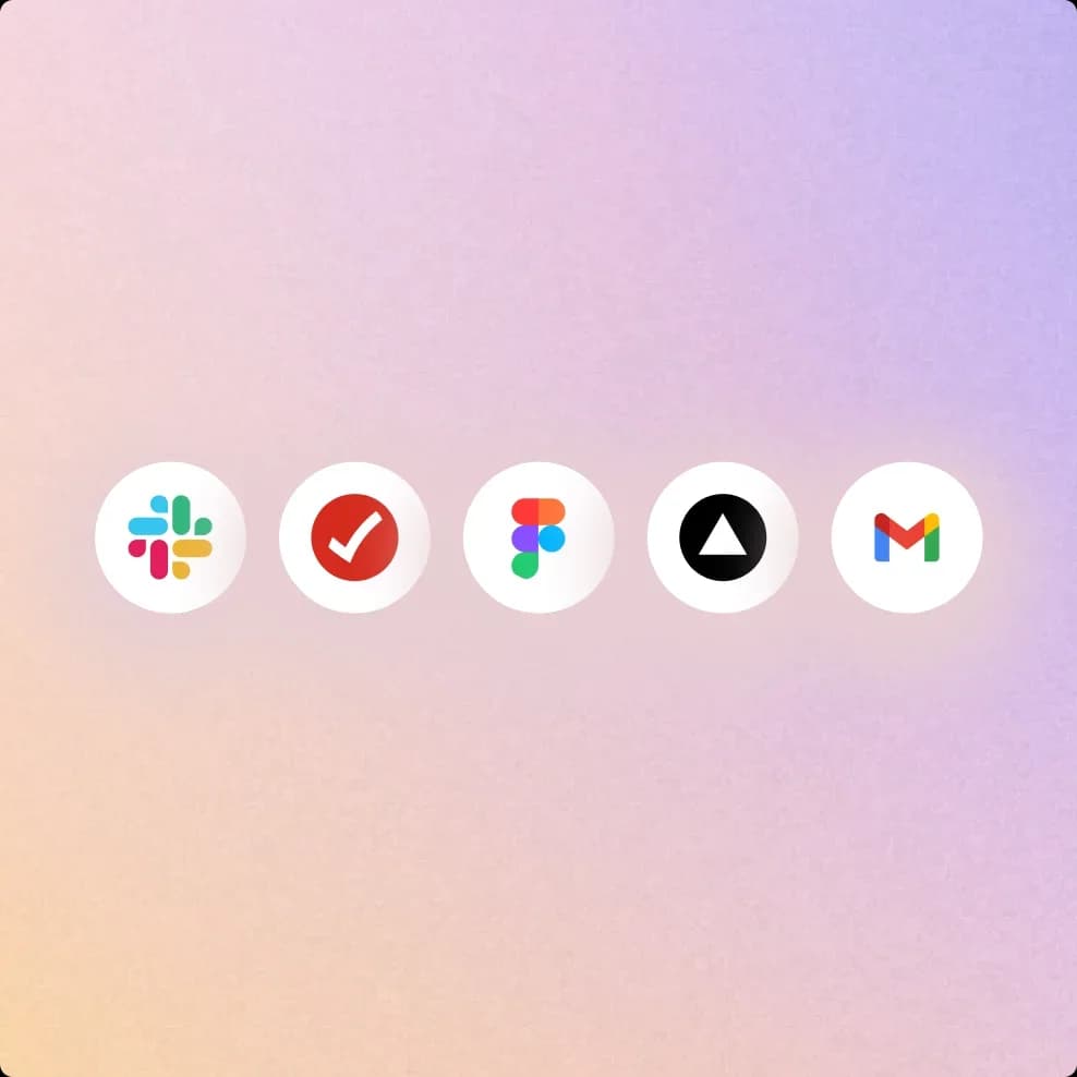 Voice AI for Event Management: Automate Ticket Hotlines