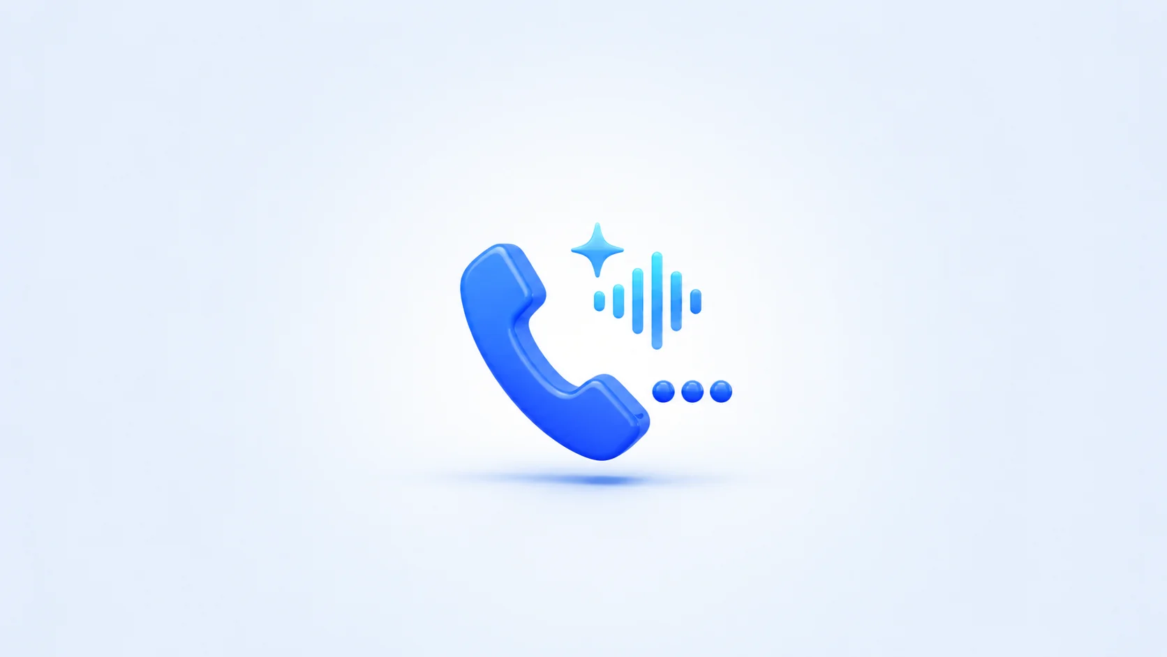 AI Call Queuing: Replace Hold Music with Voice Agents